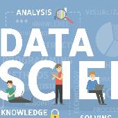 datascience coursemumbai